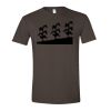 Softstyle® T-Shirt ss Thumbnail