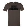 Softstyle® T-Shirt ss Thumbnail