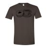 Softstyle® T-Shirt ss Thumbnail