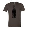 Softstyle® T-Shirt ss Thumbnail