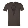 Softstyle® T-Shirt ss Thumbnail