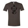 Softstyle® T-Shirt ss Thumbnail