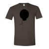 Softstyle® T-Shirt ss Thumbnail