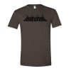 Softstyle® T-Shirt ss Thumbnail