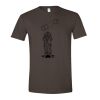 Softstyle® T-Shirt ss Thumbnail