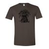 Softstyle® T-Shirt ss Thumbnail