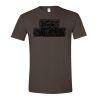 Softstyle® T-Shirt ss Thumbnail