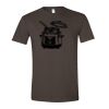 Softstyle® T-Shirt ss Thumbnail