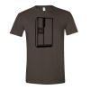 Softstyle® T-Shirt ss Thumbnail