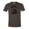Softstyle® T-Shirt ss Thumbnail