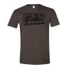 Softstyle® T-Shirt ss Thumbnail