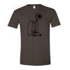 Softstyle® T-Shirt ss Thumbnail