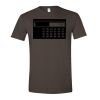 Softstyle® T-Shirt ss Thumbnail