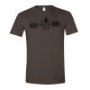 Softstyle® T-Shirt ss Thumbnail
