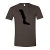 Softstyle® T-Shirt ss Thumbnail
