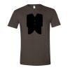 Softstyle® T-Shirt ss Thumbnail