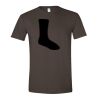 Softstyle® T-Shirt ss Thumbnail