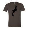 Softstyle® T-Shirt ss Thumbnail
