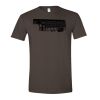 Softstyle® T-Shirt ss Thumbnail