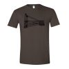 Softstyle® T-Shirt ss Thumbnail