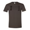 Softstyle® T-Shirt ss Thumbnail