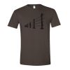 Softstyle® T-Shirt ss Thumbnail