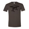 Softstyle® T-Shirt ss Thumbnail