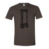 Softstyle® T-Shirt ss Thumbnail
