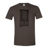 Softstyle® T-Shirt ss Thumbnail