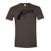 Softstyle® T-Shirt ss Thumbnail