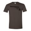 Softstyle® T-Shirt ss Thumbnail