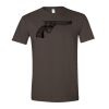 Softstyle® T-Shirt ss Thumbnail