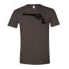 Softstyle® T-Shirt ss Thumbnail