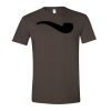 Softstyle® T-Shirt ss Thumbnail