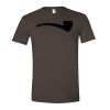 Softstyle® T-Shirt ss Thumbnail