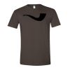 Softstyle® T-Shirt ss Thumbnail