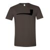 Softstyle® T-Shirt ss Thumbnail