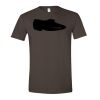 Softstyle® T-Shirt ss Thumbnail