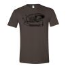 Softstyle® T-Shirt ss Thumbnail