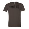 Softstyle® T-Shirt ss Thumbnail