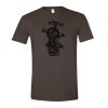 Softstyle® T-Shirt ss Thumbnail