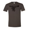 Softstyle® T-Shirt ss Thumbnail