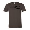 Softstyle® T-Shirt ss Thumbnail