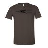 Softstyle® T-Shirt ss Thumbnail