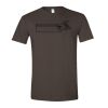 Softstyle® T-Shirt ss Thumbnail