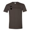 Softstyle® T-Shirt ss Thumbnail