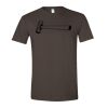 Softstyle® T-Shirt ss Thumbnail