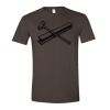 Softstyle® T-Shirt ss Thumbnail