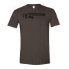 Softstyle® T-Shirt ss Thumbnail
