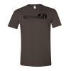 Softstyle® T-Shirt ss Thumbnail